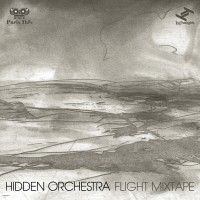 Purchase VA - Hidden Orchestra: Flight Mixtape