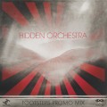 Buy VA - Hidden Orchestra: Footsteps Promo Mix Mp3 Download