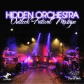 Buy VA - Hidden Orchestra: Outlook Festival Mixtape Mp3 Download