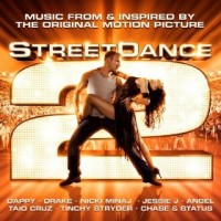 Purchase VA - Street Dance 2