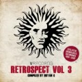 Buy VA - Retrospect Vol. 3 (Compiled By Bryan Gee) CD2 Mp3 Download
