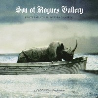 Purchase VA - Son Of Rogues Gallery: Pirate Ballads, Sea Songs & Chanteys CD1
