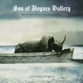 Buy VA - Son Of Rogues Gallery: Pirate Ballads, Sea Songs & Chanteys CD2 Mp3 Download