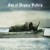 Purchase VA- Son Of Rogues Gallery: Pirate Ballads, Sea Songs & Chanteys CD2 MP3