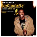 Buy VA - The Sound Of Movement (Mixed By Bryan Gee) Mp3 Download