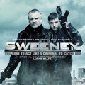 Purchase Lorne Balfe - The Sweeney (Composed By Lorne Balfe) CD1 Mp3 Download