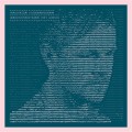 Buy Valgeir Sigurðsson - Architecture Of Loss Mp3 Download