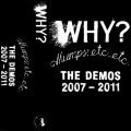 Buy Why? - Mumps, Etc. Mp3 Download