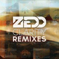 Purchase Zedd - Clarity (Remixes)