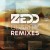 Buy Zedd - Clarity (Remixes) Mp3 Download