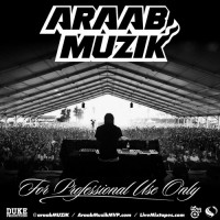 Purchase araabMUZIK - For Professional Use Only