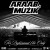 Buy araabMUZIK - For Professional Use Only Mp3 Download