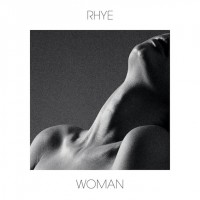 Purchase Rhye - Woman