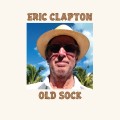 Buy Eric Clapton - Old Sock Mp3 Download