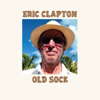 Purchase Eric Clapton - Old Sock