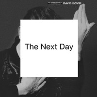 Purchase David Bowie - The Next Day