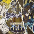 Buy Bon Jovi - What About Now Mp3 Download