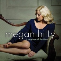 Purchase Megan Hilty - It Happens All The Time