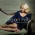 Buy Megan Hilty - It Happens All The Time Mp3 Download