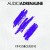 Buy Audio Adrenaline - Kings & Queens Mp3 Download