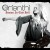 Buy Orianthi - Heaven In This Hell Mp3 Download