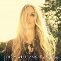 Purchase Holly Williams - The Highway