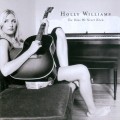 Buy Holly Williams - The Ones We Never Knew Mp3 Download