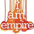 Buy I Am Empire - I Am Empire Mp3 Download