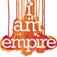 Purchase I Am Empire - I Am Empire