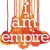 Buy I Am Empire - I Am Empire Mp3 Download