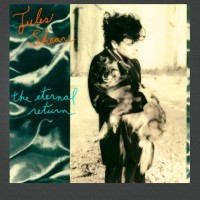 Purchase Jules Shear - The Eternal Return (Vinyl)