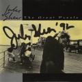 Buy Jules Shear - The Great Puzzle Mp3 Download