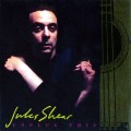 Buy Jules Shear - Unplug This Mp3 Download