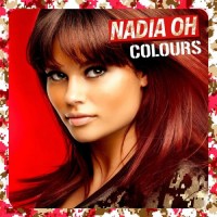 Purchase Nadia Oh - Colours