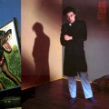 Buy Jules Shear - Watch Dog (Vinyl) Mp3 Download