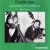 Purchase Niels Pedersen & Sam Jones- Double Bass (Vinyl) MP3