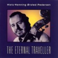 Buy Niels-Henning Orsted Pedersen - The Eternal Traveller (Vinyl) Mp3 Download