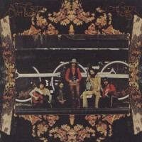 Purchase Nitty Gritty Dirt Band - All The Good Times (Vinyl)