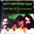 Buy Nitty Gritty Dirt Band - Dark Side Of The Mountains (Vinyl) Mp3 Download
