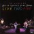 Buy Nitty Gritty Dirt Band - Live Two Five Mp3 Download