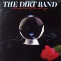 Buy Nitty Gritty Dirt Band - Make A Little Magic (Vinyl) Mp3 Download