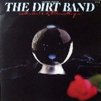 Purchase Nitty Gritty Dirt Band - Make A Little Magic (Vinyl)