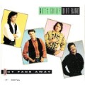 Buy Nitty Gritty Dirt Band - Not Fade Away Mp3 Download