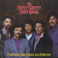 Buy Nitty Gritty Dirt Band - Partners, Brothers & Friends (Vinyl) Mp3 Download