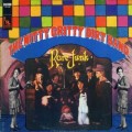 Buy Nitty Gritty Dirt Band - Rare Junk (Vinyl) Mp3 Download