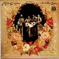 Purchase Nitty Gritty Dirt Band - Stars & Stripes Forever (Vinyl)