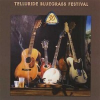 Purchase Nitty Gritty Dirt Band - Telluride 89 (Live)