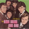 Buy Nitty Gritty Dirt Band - The Best Of The Nitty Gritty Dirt Band (Vinyl) Mp3 Download
