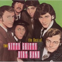 Purchase Nitty Gritty Dirt Band - The Best Of The Nitty Gritty Dirt Band (Vinyl)