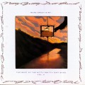 Buy Nitty Gritty Dirt Band - The Best Of The Nitty Gritty Dirt Band Vol. 2 (More Great Dirt) Mp3 Download